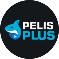 PelisPlus MAX para PC icon
