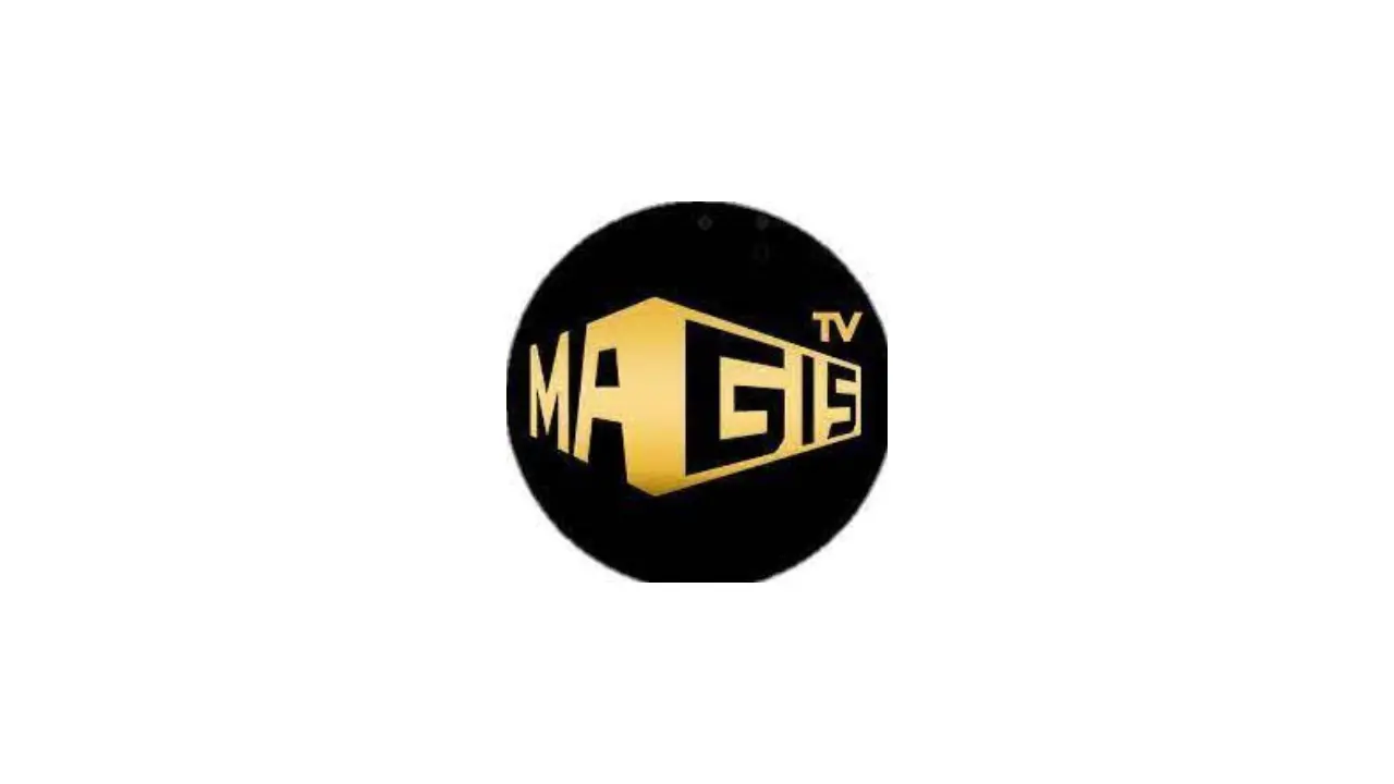 Magis TV APK Gratis Descargar Oficial para Android 2024